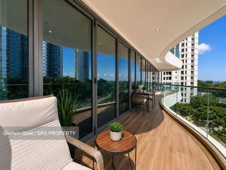 Amber Skye (D15), Apartment #575455121